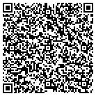 QR code with 1-800-GET-LIMO Beaumont contacts