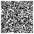QR code with Billie Izquierdo contacts
