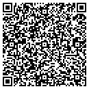 QR code with Paper Doll contacts