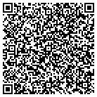 QR code with 1-800-GET-LIMO El Paso contacts