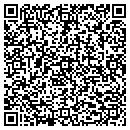 QR code with Paris contacts