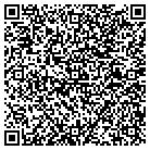 QR code with 1-800-GET-LIMO Houston contacts