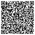 QR code with C&J Erectors contacts