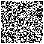 QR code with 1-800-GET-LIMO San Antonio contacts