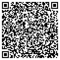 QR code with Casa Castaner Inc contacts