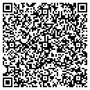 QR code with JD Web Design contacts