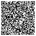 QR code with Prism Opera Inc contacts
