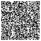 QR code with 24Hrlimo&Partybuses.com contacts