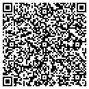 QR code with Prolific Entertainment contacts