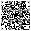 QR code with Pats Porch Inc contacts