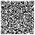 QR code with Bobbe Joy Make Up Studio contacts