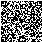 QR code with Prosperous Grounds Intl' contacts