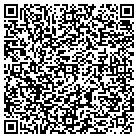 QR code with Teays Valley Tire Service contacts
