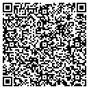 QR code with 4 Leaf Limo contacts