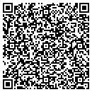 QR code with 4 Leaf Limo contacts