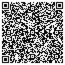 QR code with Body Time contacts
