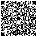 QR code with 5 Cs Limousine Service contacts