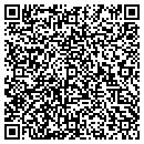 QR code with Pendleton contacts