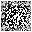 QR code with Pendleton Woolen Mills Inc contacts