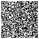 QR code with Perfect Showing contacts