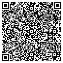 QR code with Boost Wireless contacts