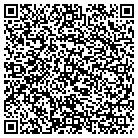 QR code with Pure Energy Entertainment contacts