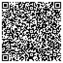 QR code with Dean Construction CO contacts