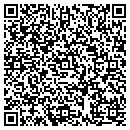 QR code with 88limo contacts