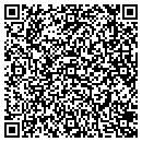 QR code with Laboratorios Vargas contacts