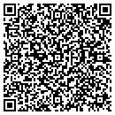 QR code with Lynns Vending contacts