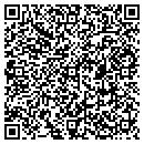 QR code with Phat Phasuns Inc contacts