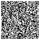 QR code with Brentwood Beauty Supply contacts