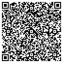 QR code with Brigette Chain contacts
