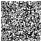 QR code with Davila Suarez Hector R contacts
