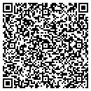 QR code with Pillow Talk Intimate Apparel contacts