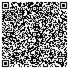 QR code with Affordable Luxury Limousine contacts