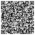 QR code with J4f4 Inc contacts