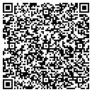 QR code with Bubbles of Laguna contacts