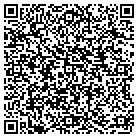 QR code with Sunshine Janitorial Service contacts