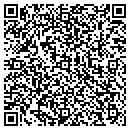 QR code with Buckley Diane Roberts contacts