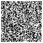 QR code with Desarrollos De San Juan Bautista S E contacts