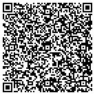 QR code with Main Street Market Crabs contacts