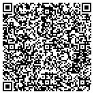 QR code with Mcqueary Custom Steel Building contacts