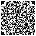 QR code with Joey Ds Inc contacts