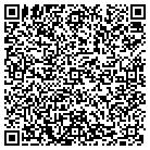 QR code with Rick Farrell Entertainment contacts