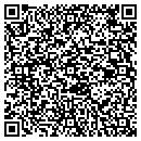 QR code with Plus Zhem Plus Size contacts