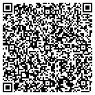 QR code with Walmart Tire & Lube Express contacts