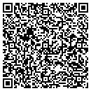 QR code with Pm Collections Inc contacts