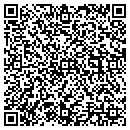 QR code with A 36 Structures Inc contacts