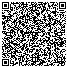 QR code with Capital Beauty Supply contacts